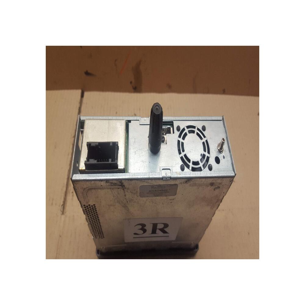 RENAULT SCENIC 2 LAGUNA 2 ESPACE 4 SYSTEME CARMINAT NAVIGATION GPS 8200339751