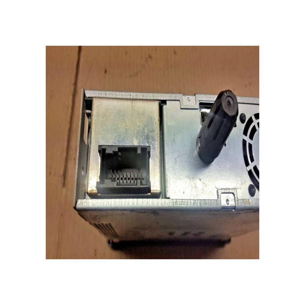 RENAULT SCENIC 2 LAGUNA 2 ESPACE 4 SYSTEME CARMINAT NAVIGATION GPS 8200339751
