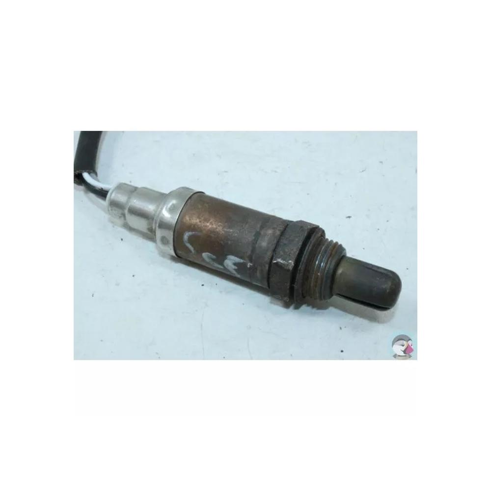 RENAULT SCENIC essence 7700107438 N°24 Sonde lambda