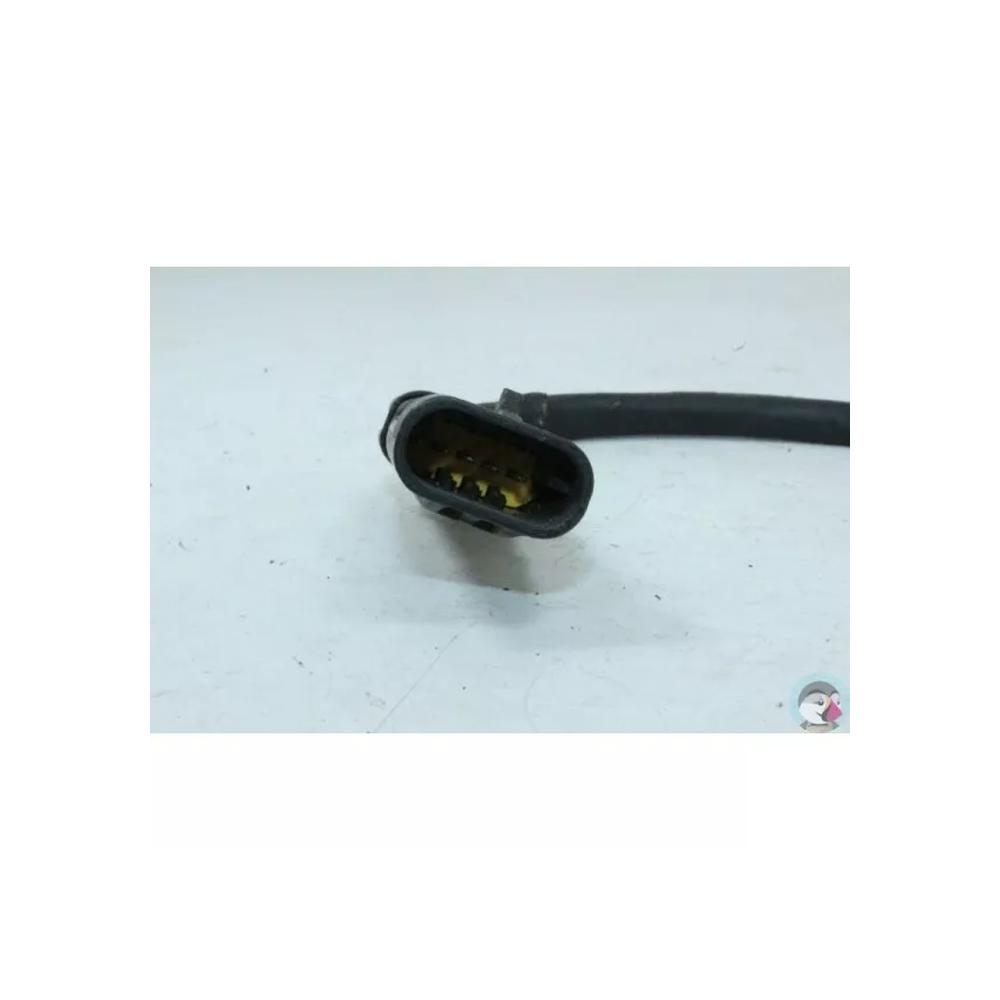 RENAULT SCENIC essence 7700107438 N°24 Sonde lambda