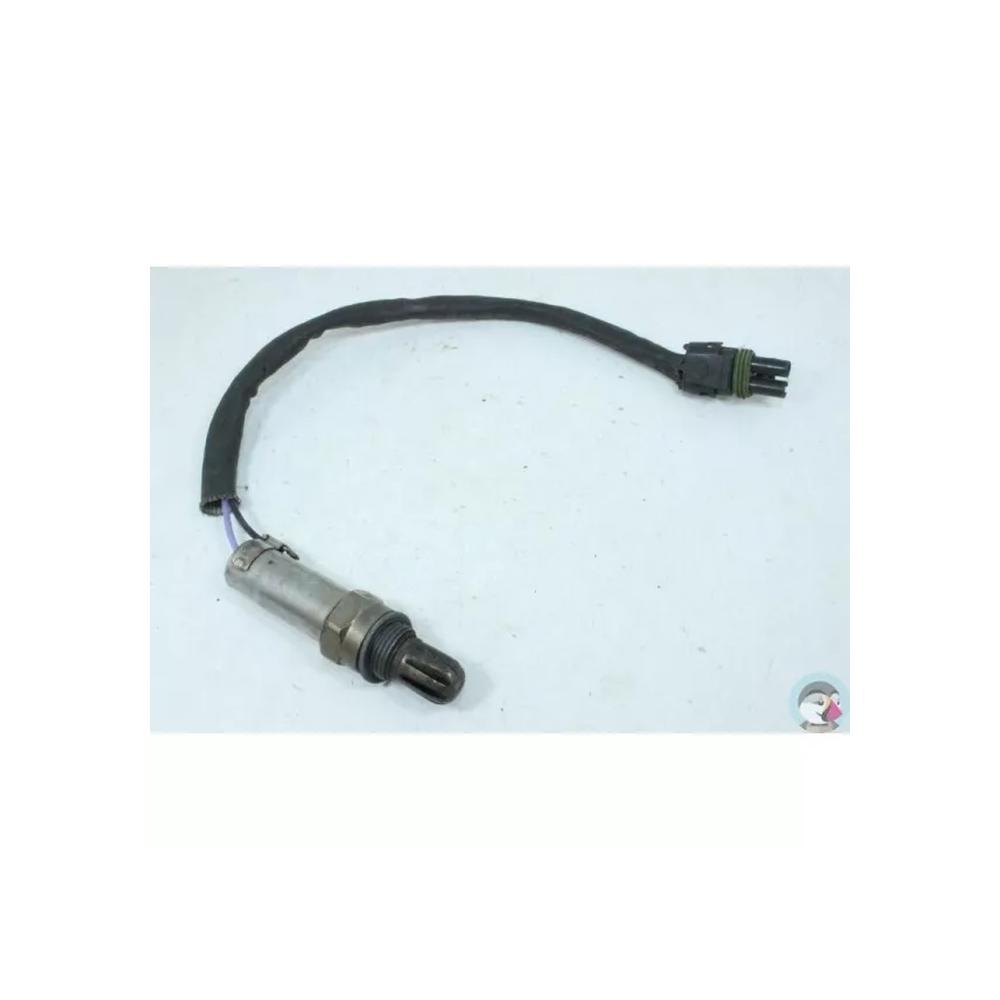 RENAULT SUPER 5 1.2 N°27 Sonde lambda