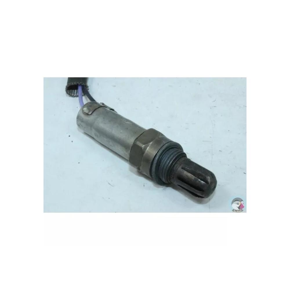 RENAULT SUPER 5 1.2 N°27 Sonde lambda