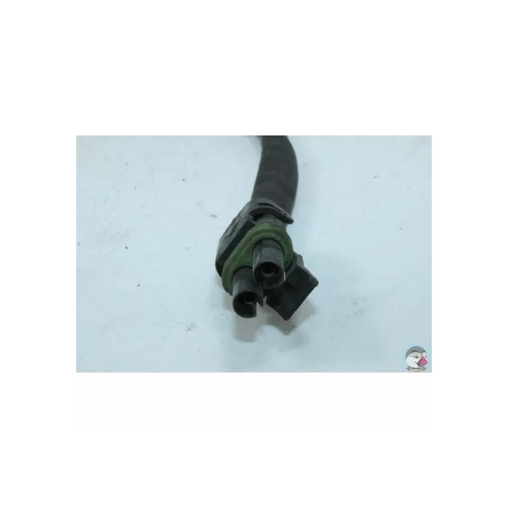 RENAULT SUPER 5 1.2 N°27 Sonde lambda