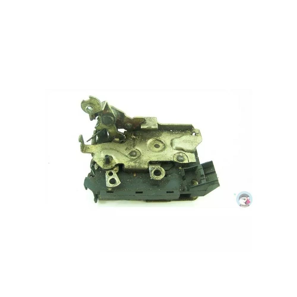 RENAULT SUPER 5 4 portes n°19 Serrure de porte avant passager