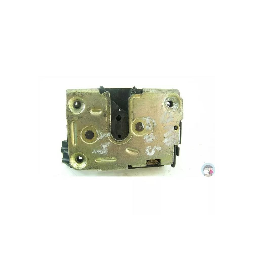 RENAULT SUPER 5 4 portes n°19 Serrure de porte avant passager