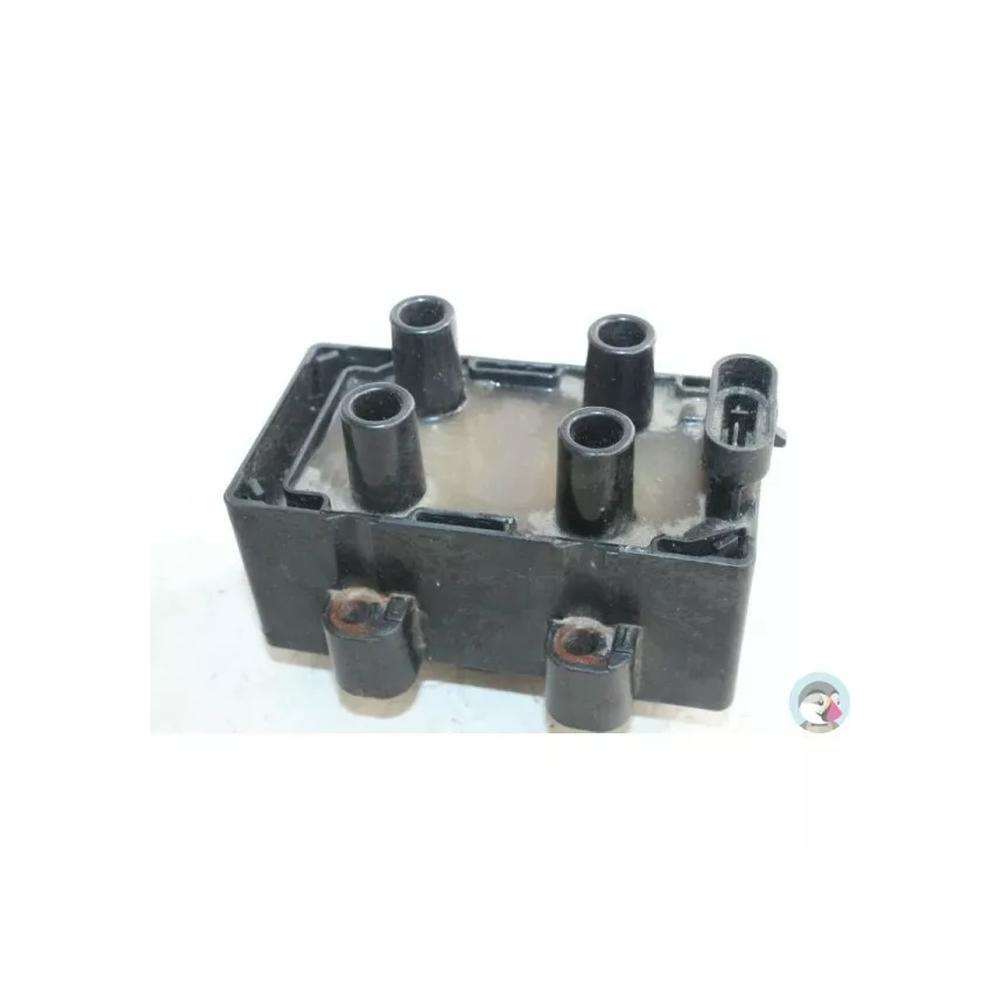 RENAULT TWINGO 7700274008 n°118 bobine d'allumage