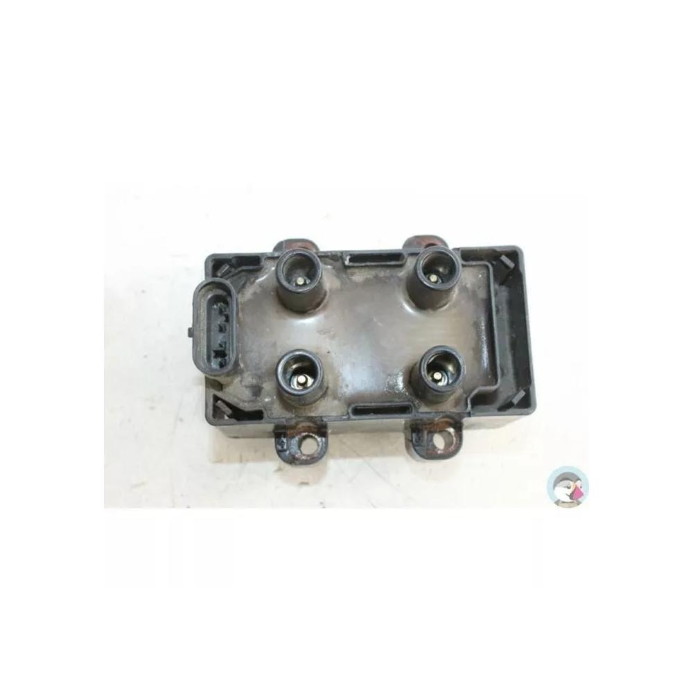 RENAULT TWINGO 7700274008 n°118 bobine d'allumage