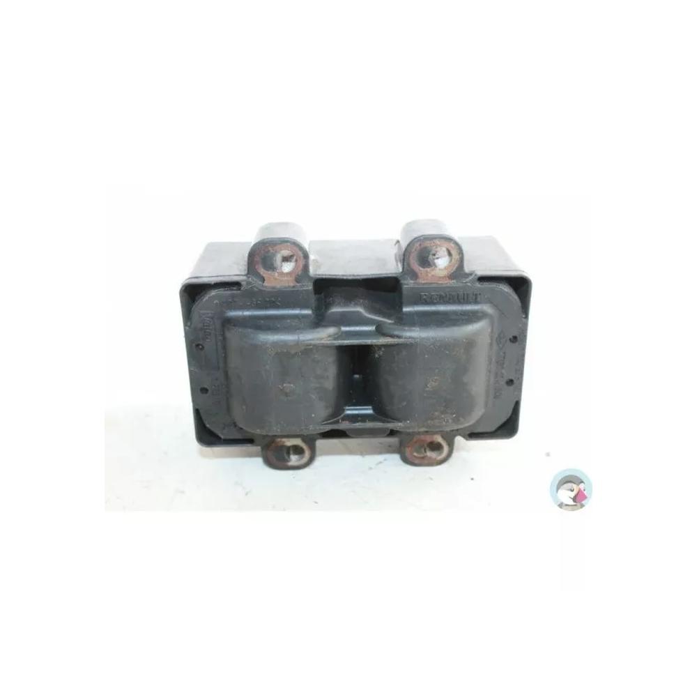 RENAULT TWINGO 7700274008 n°118 bobine d'allumage
