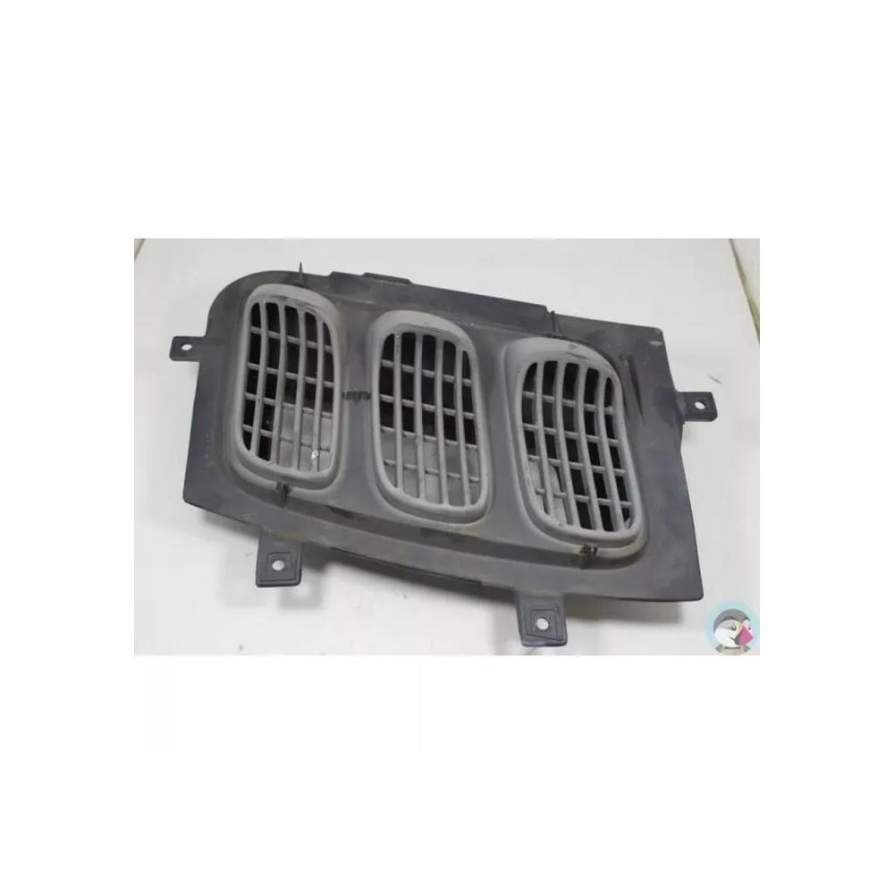 RENAULT TWINGO 7700822915 n°3 prise d'air capot avant d'occasion