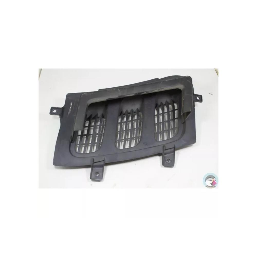 RENAULT TWINGO 7700822915 n°3 prise d'air capot avant d'occasion