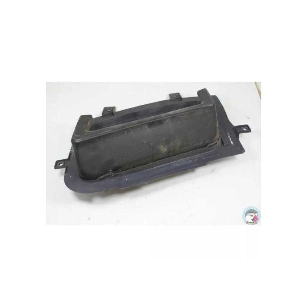 RENAULT TWINGO 7700822915 n°3 prise d'air capot avant d'occasion