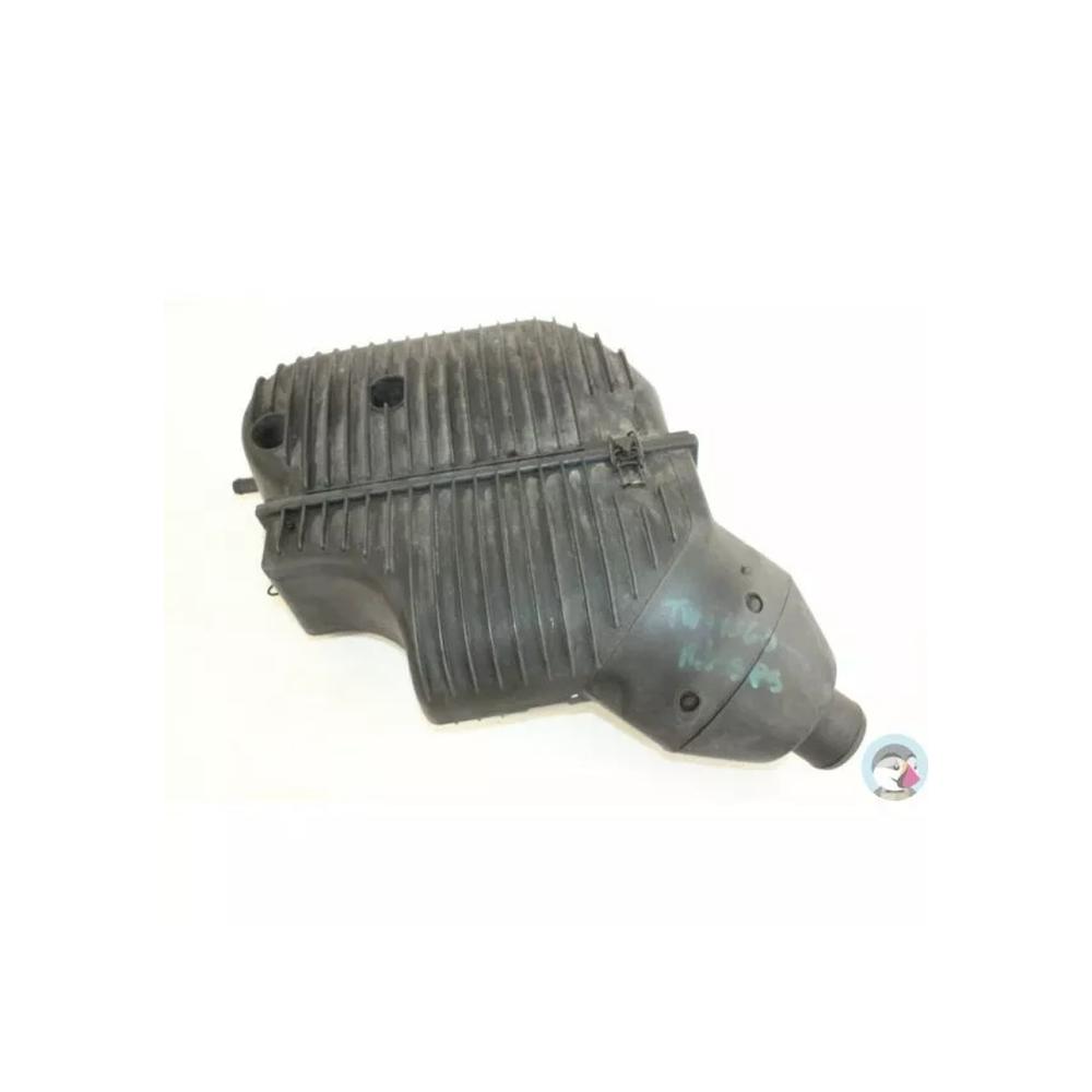 RENAULT TWINGO 7700856965 n°23 boîte de filtre à air