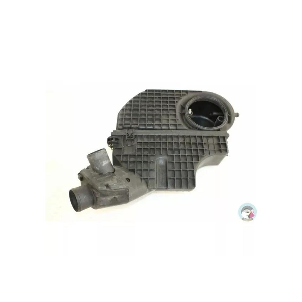 RENAULT TWINGO 7700856965 n°23 boîte de filtre à air