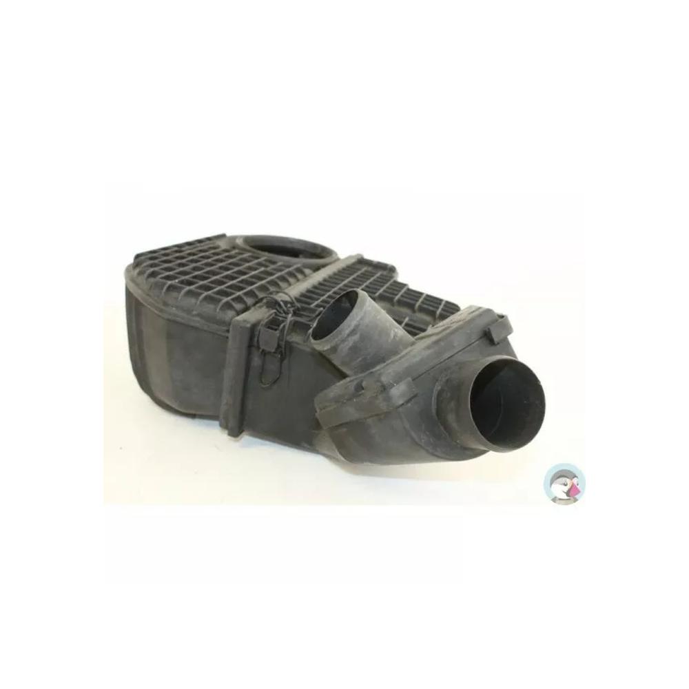 RENAULT TWINGO 7700856965 n°23 boîte de filtre à air