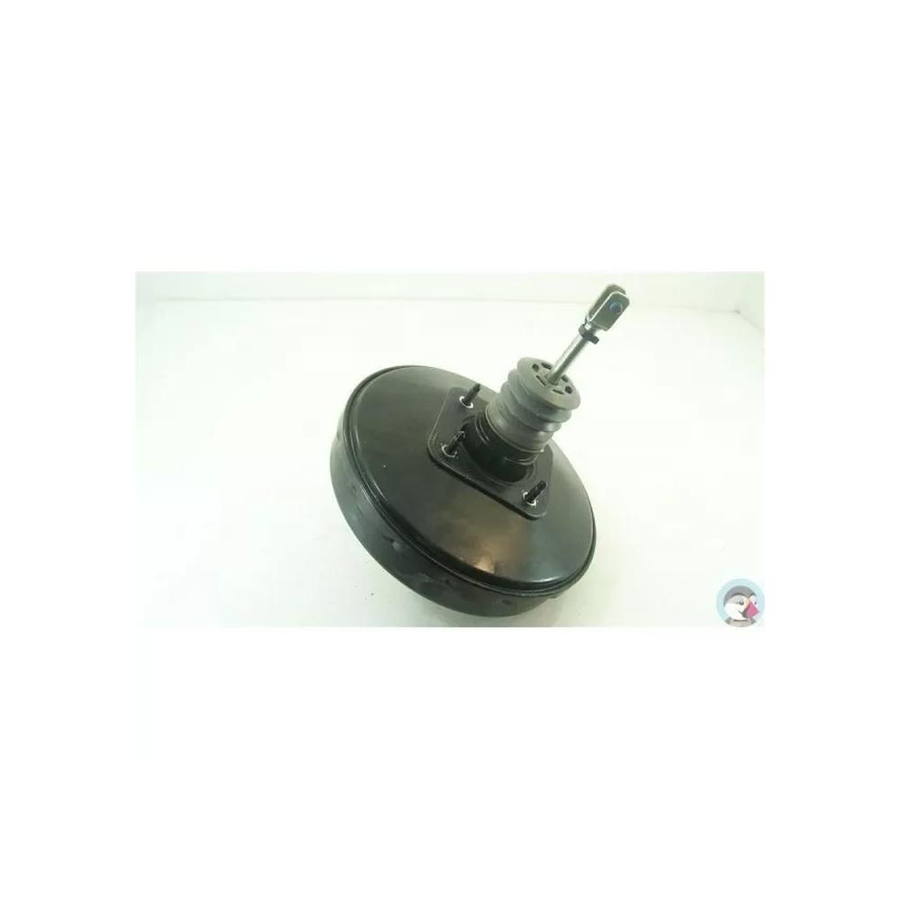 RENAULT Twingo II 1.2 i n°18 mastervac de frein servo-frein d'occasion