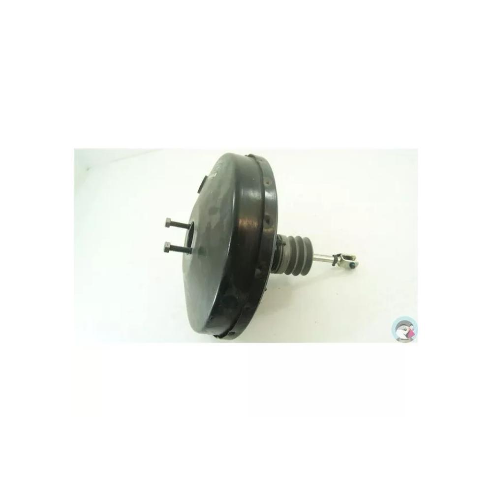 RENAULT Twingo II 1.2 i n°18 mastervac de frein servo-frein d'occasion