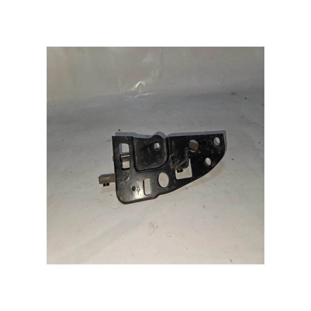 REPOSE PIED KYMCO DINKSTREET 125 2013 (09-15)