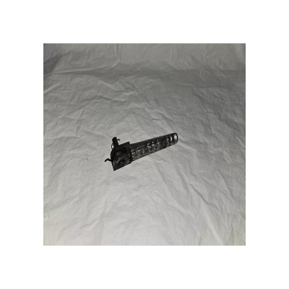 REPOSE PIED YAMAHA TZR 50 2T 2008-2016