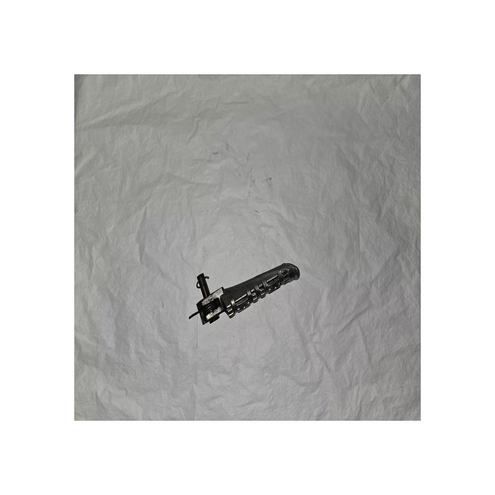 REPOSE PIED YAMAHA TZR 50 2T 2008-2016