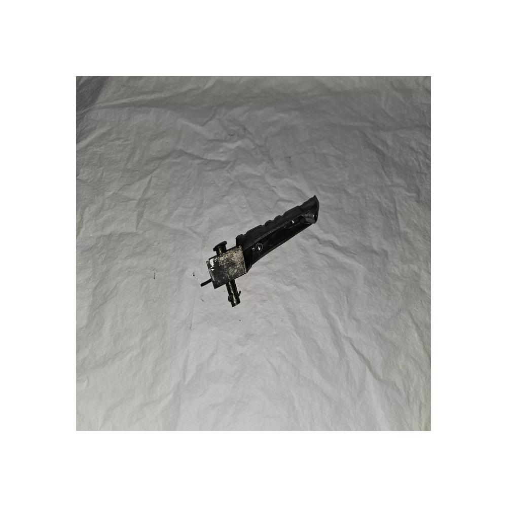 REPOSE PIED YAMAHA TZR 50 2T 2008-2016