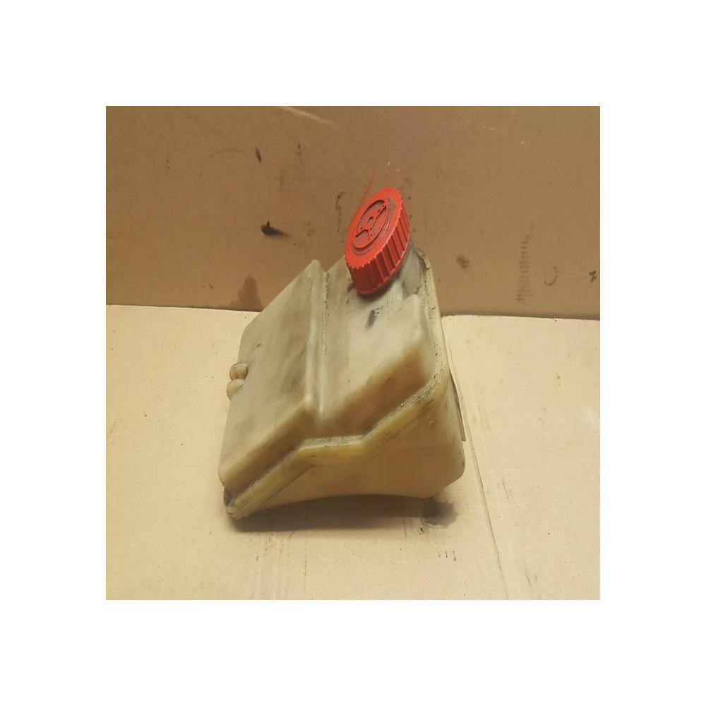 RESERVOIR BOCAL DIRECTION CITROEN XSARA REF 9605687880