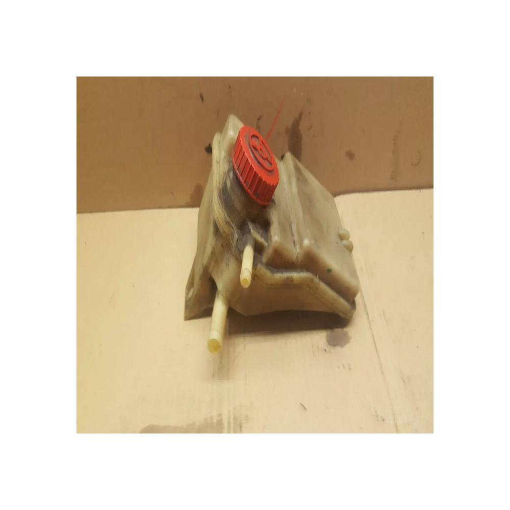 RESERVOIR BOCAL DIRECTION CITROEN XSARA REF 9605687880