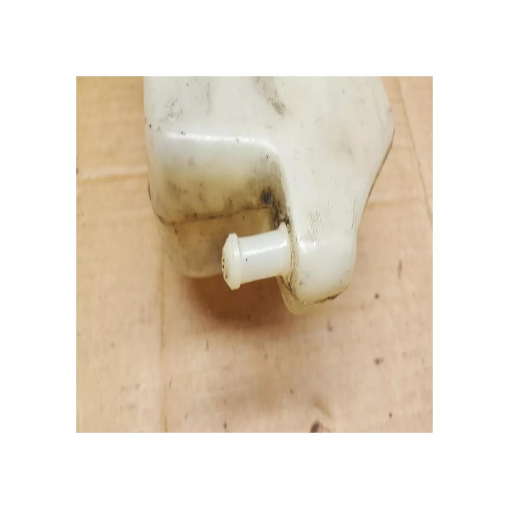 réservoir bocal hydraulique MERCEDES W140 C140 R129 SL ref 0009899103