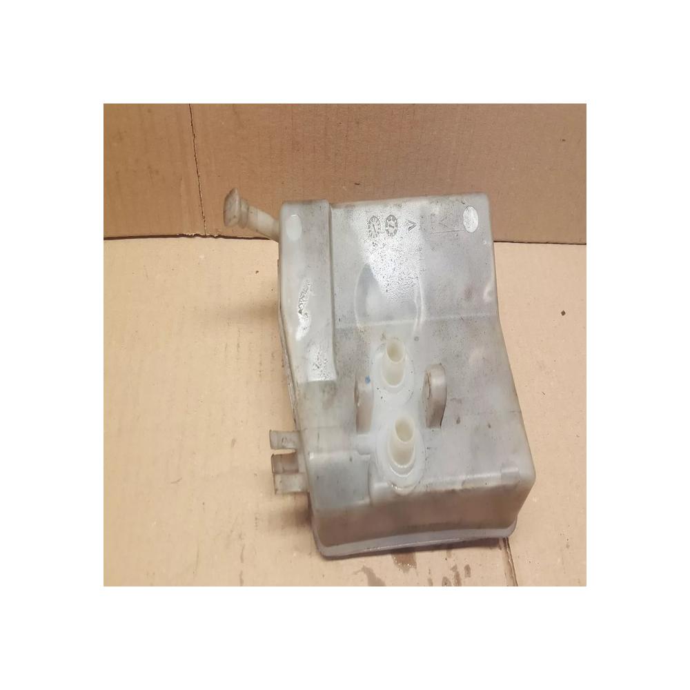 reservoir bocal liquide de frein peugeot 806