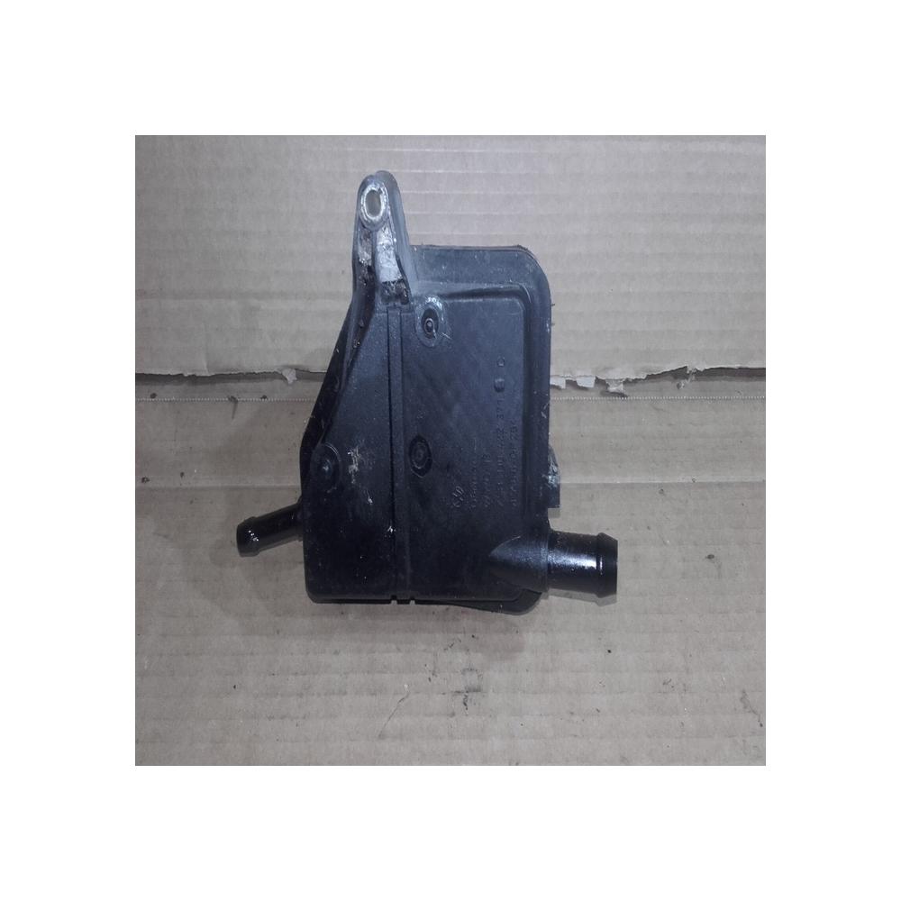 Réservoir D'huile De Direction Assistée SKODA OCTAVIA GOLF 4 AUDI TT 1J0422371