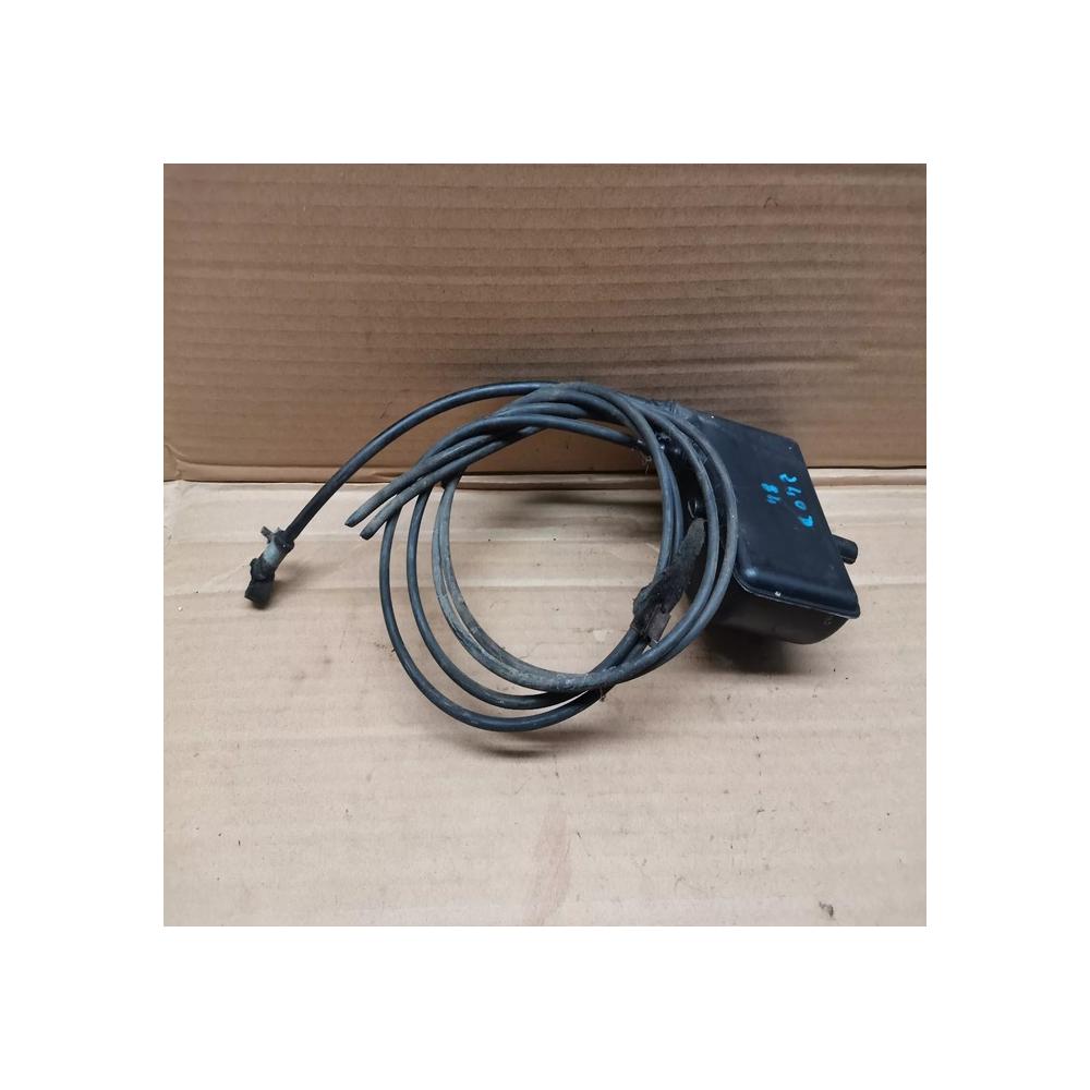 Réservoir dépression mercedes W114 W115