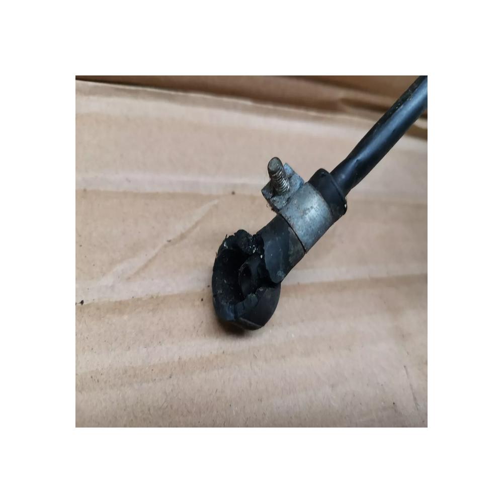 Réservoir dépression mercedes W114 W115