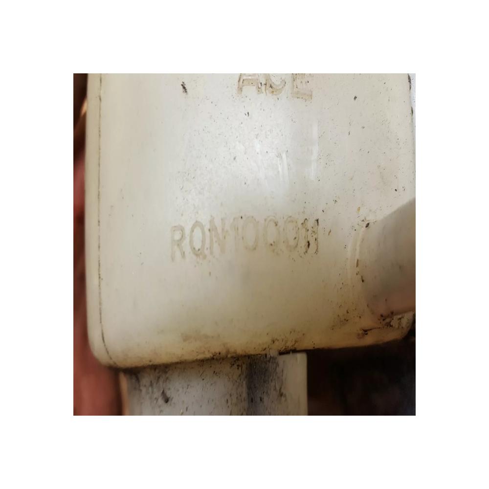 Réservoir Direction Assistée Land Rover Discovery 2 TD5 RQN100011