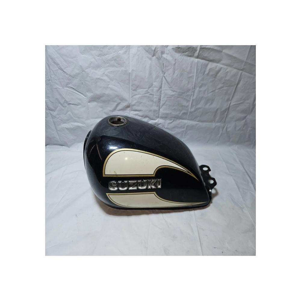 RESERVOIR ESSENCE SUZUKI GN 125 GN125 1997 NF41A