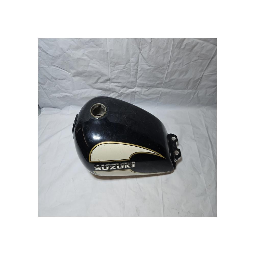 RESERVOIR ESSENCE SUZUKI GN 125 GN125 1997 NF41A