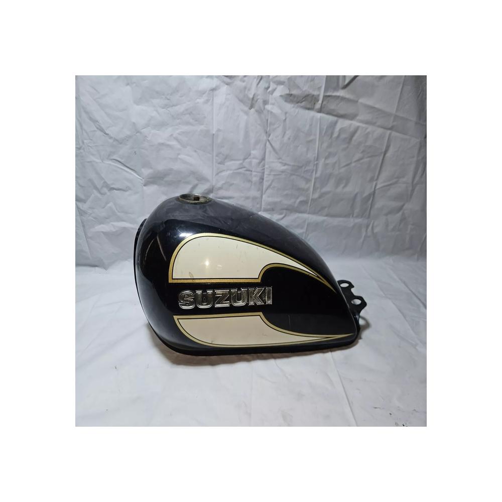 RESERVOIR ESSENCE SUZUKI GN 125 GN125 1997 NF41A