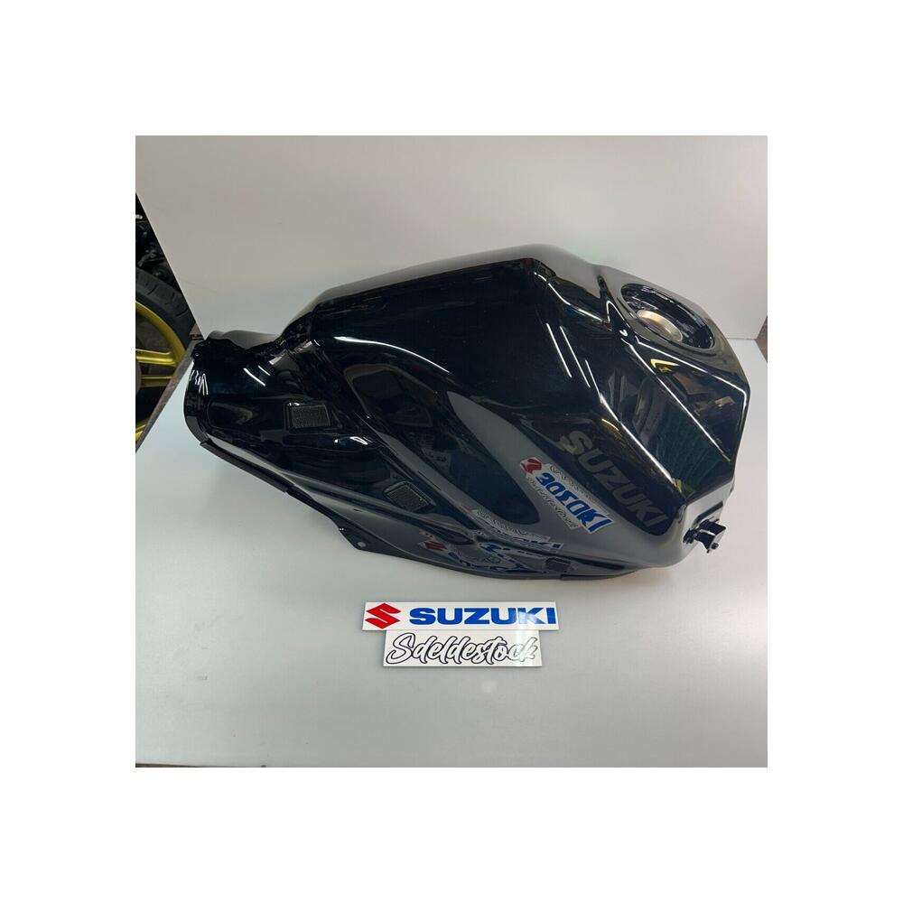 réservoir essence suzuki GSX-S 1000 2022 2023 44100-48K10-YVB