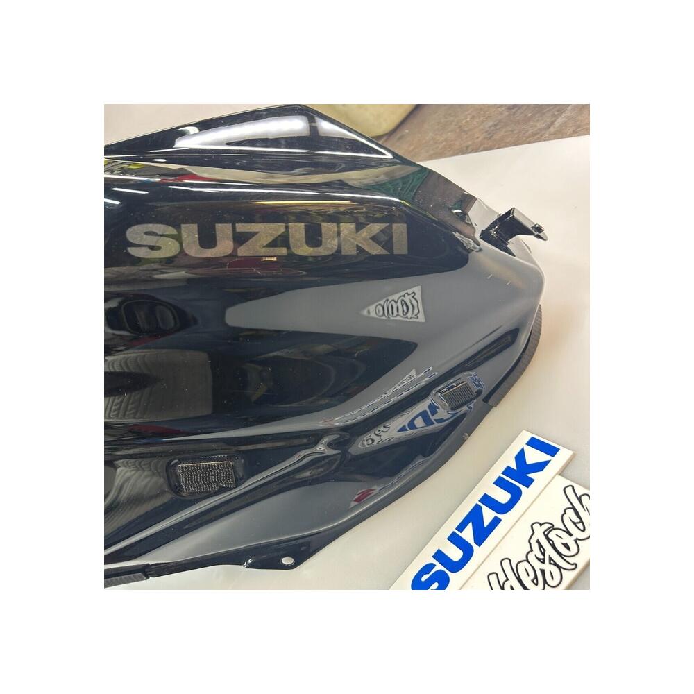 réservoir essence suzuki GSX-S 1000 2022 2023 44100-48K10-YVB