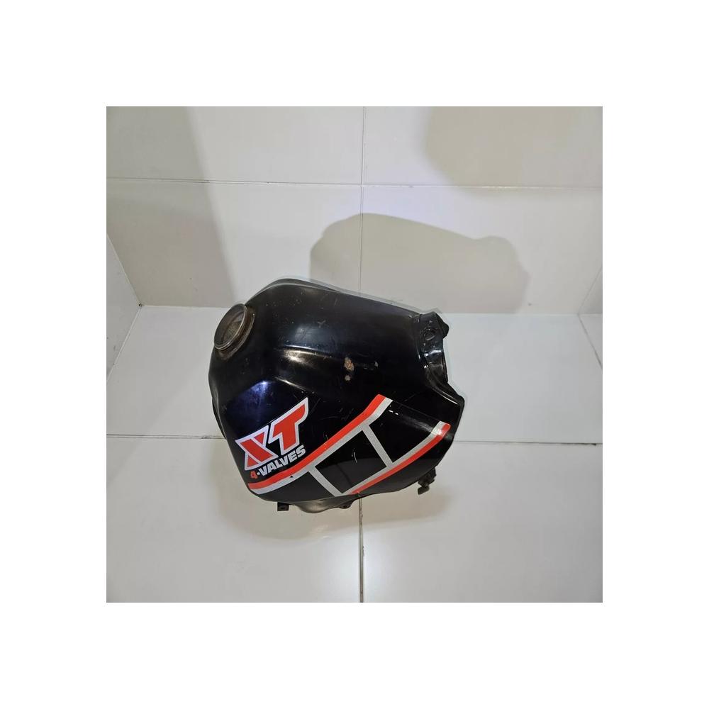 RESERVOIR ESSENCE YAMAHA XT 600 43F 1984 - 1986