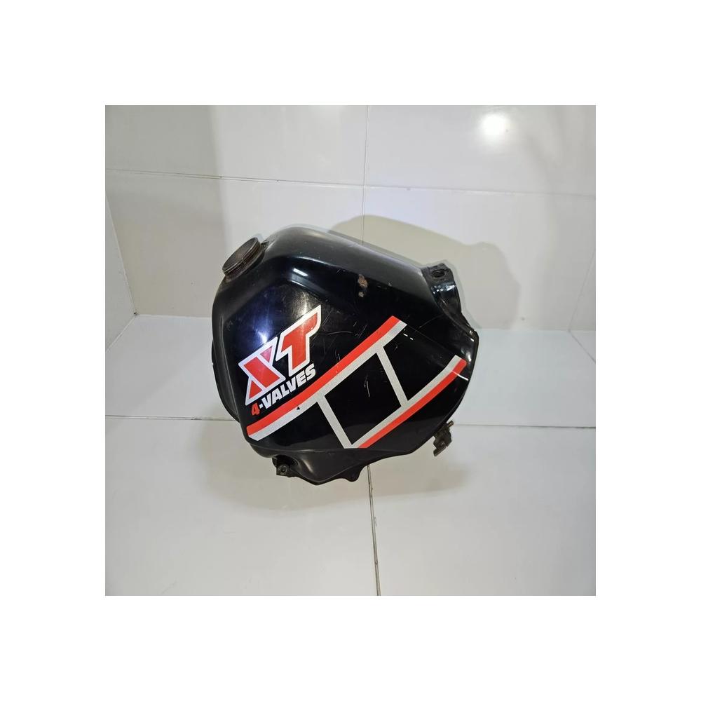 RESERVOIR ESSENCE YAMAHA XT 600 43F 1984 - 1986