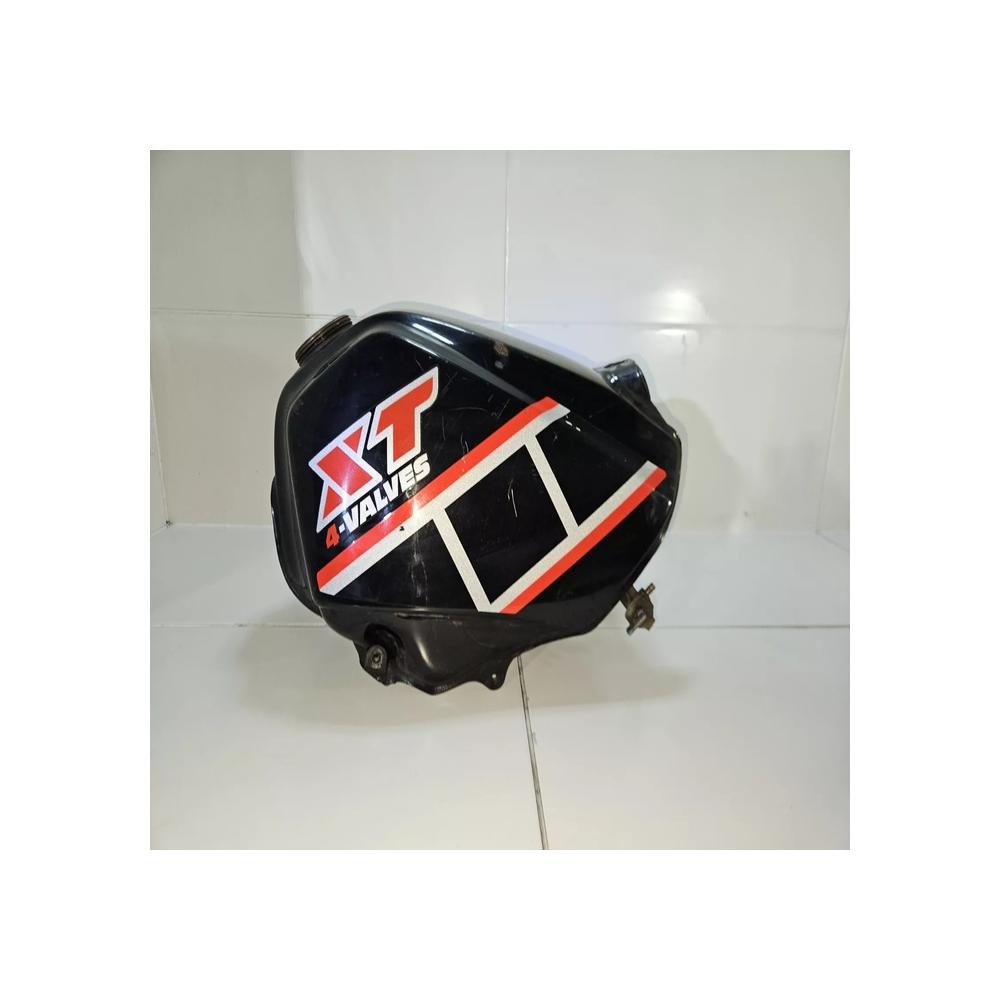 RESERVOIR ESSENCE YAMAHA XT 600 43F 1984 - 1986