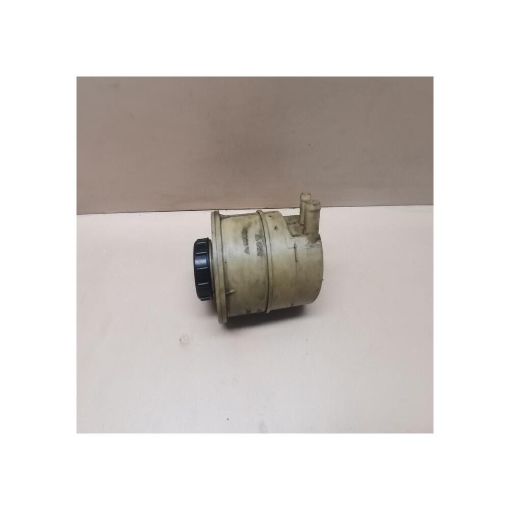 RESERVOIR HUILE DIRECTION ASSISTEE RENAULT MASTER 2 REF 7700785347