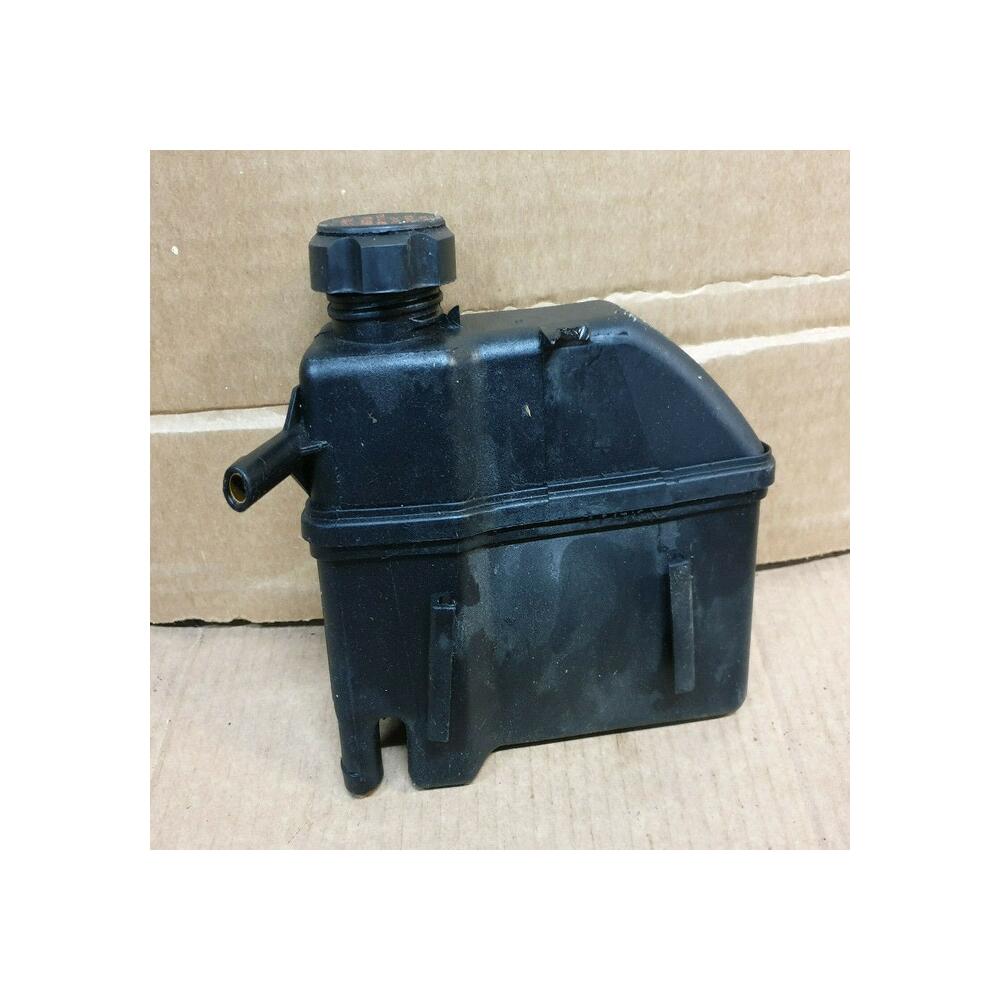 réservoir liquide direction assistée volvo s60 ref 8649720