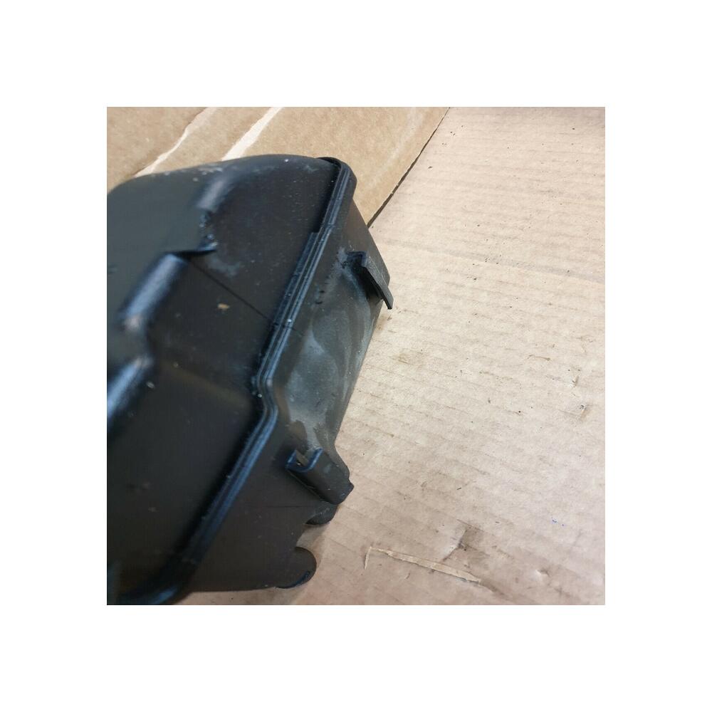 réservoir liquide direction assistée volvo s60 ref 8649720