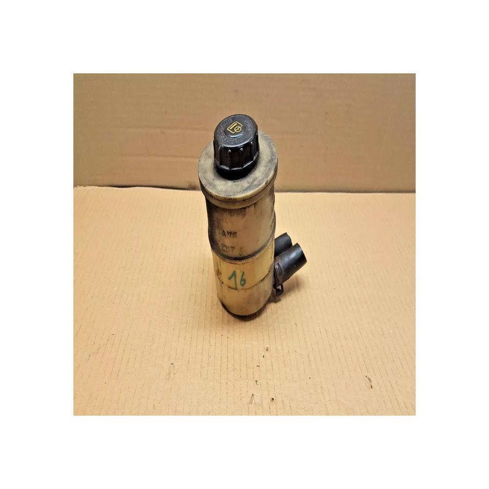 RESERVOIR POMPE DIRECTION ASSISTEE RENAULT MEGANE 1 SCENIC 1
