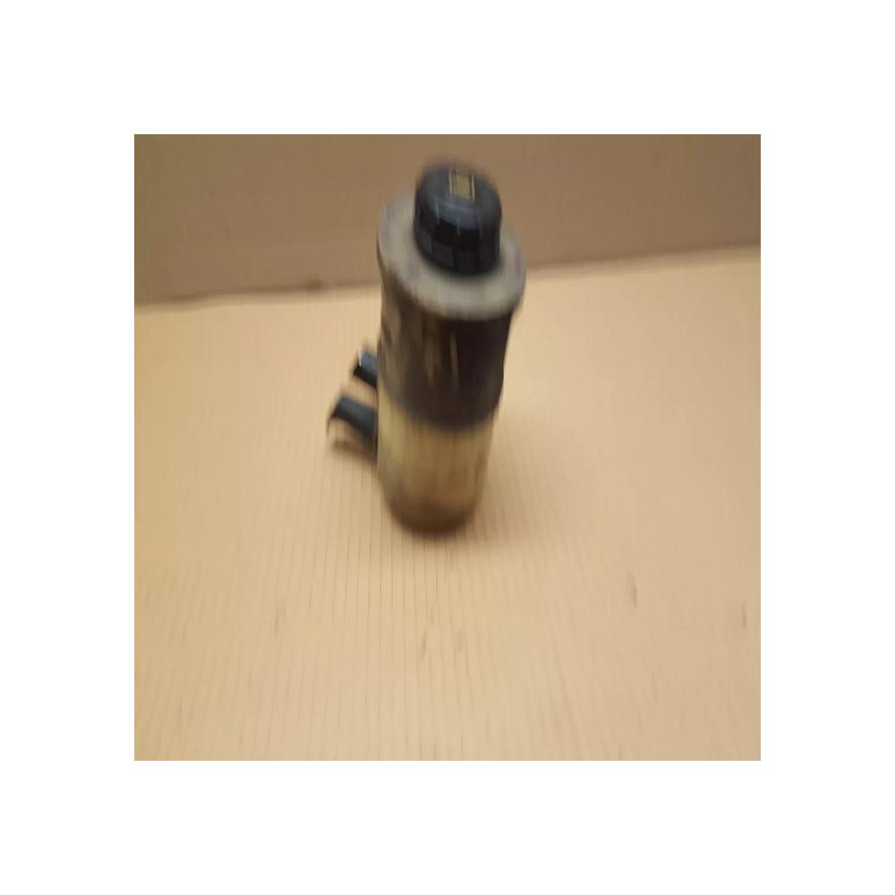 RESERVOIR POMPE DIRECTION ASSISTEE RENAULT MEGANE 1 SCENIC 1