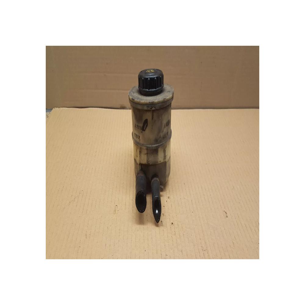 RESERVOIR POMPE DIRECTION ASSISTEE RENAULT MEGANE 1 SCENIC 1