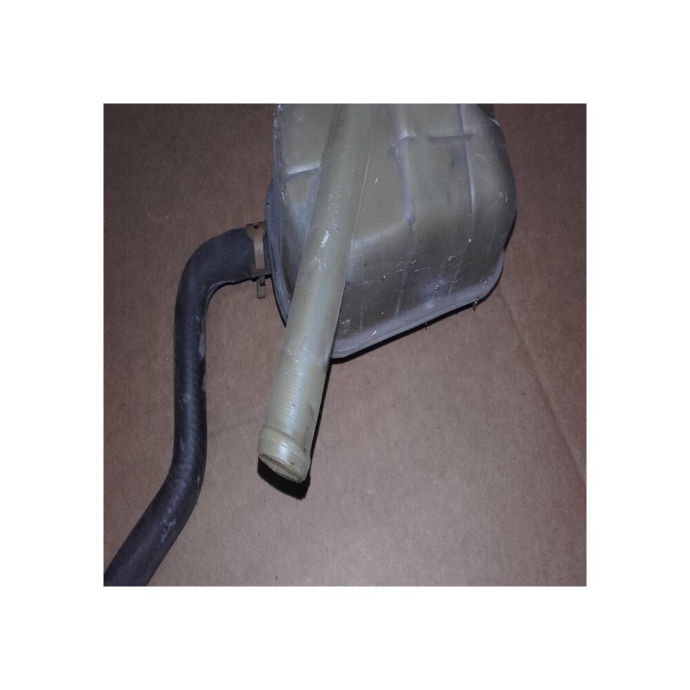 RÉSERVOIR VASE EXPANSION  RENAULT SCENIC II (2) PHASE 1 1.5dci 1.9dci
