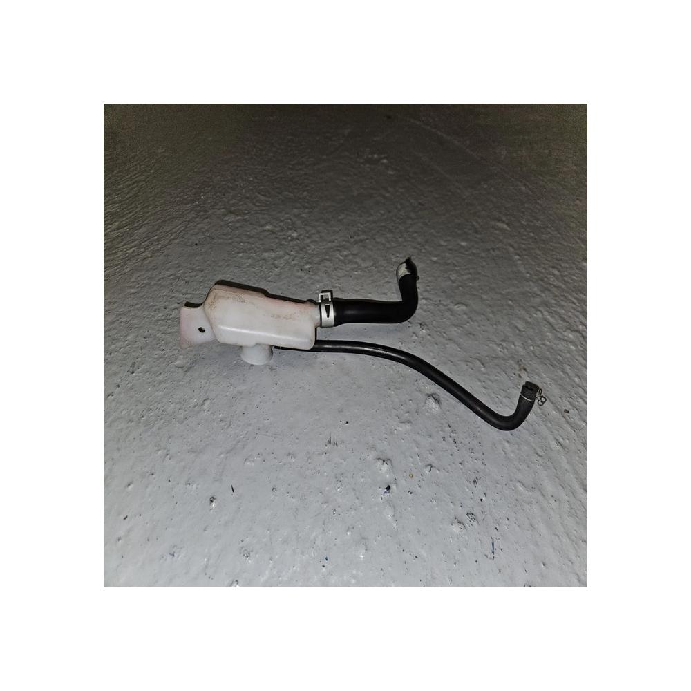 RESERVOIR VASE YAMAHA TDR 125 2001 (93-03)