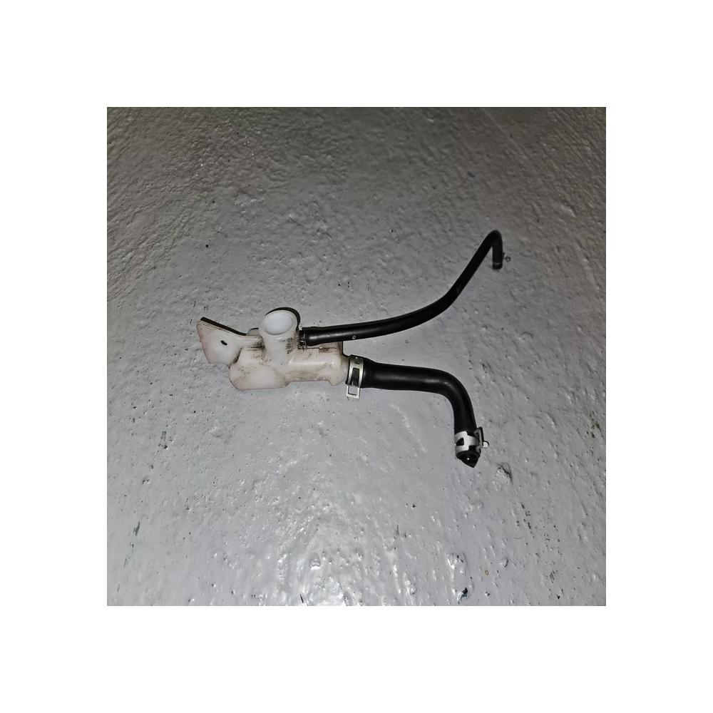 RESERVOIR VASE YAMAHA TDR 125 2001 (93-03)