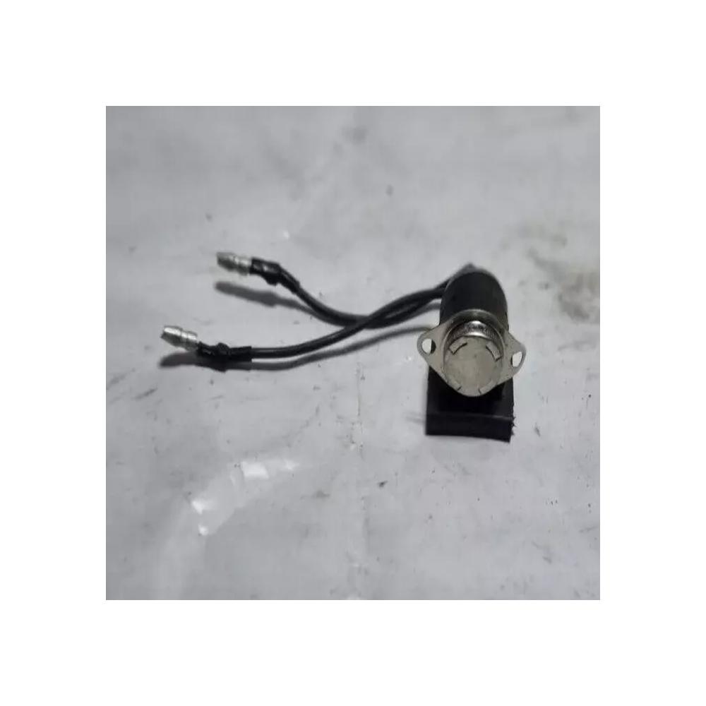 RESISTANCE YAMAHA MAJESTY MBK SKYLINER 125 2001
